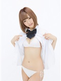 Ys-web-vol.705rikka hatuki(22)